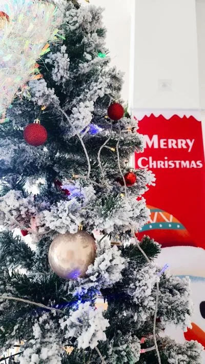 Airhub Hostel Phuket Airport – Fotos 14